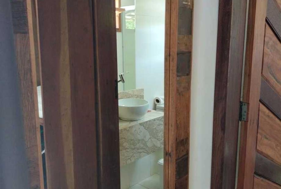 whatsapp image 2023-05-02 at 21.19.30.jpeg