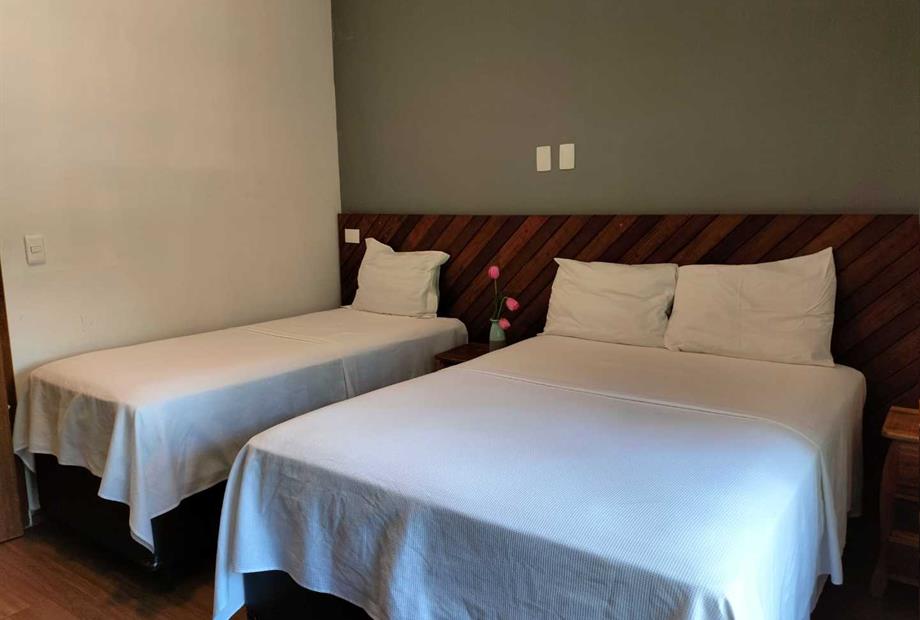 whatsapp image 2023-05-02 at 21.19.33.jpeg