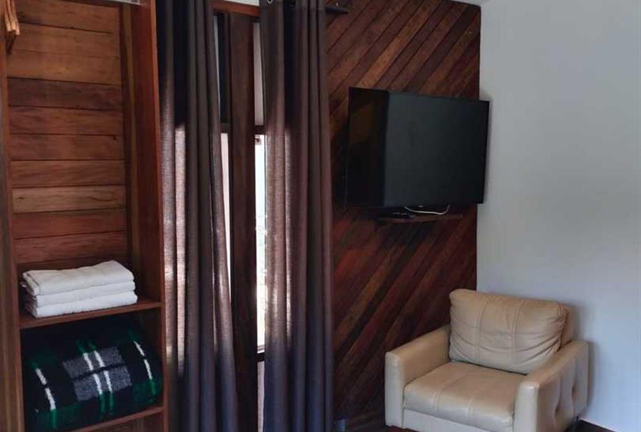 whatsapp image 2023-05-02 at 21.19.31 (1).jpeg