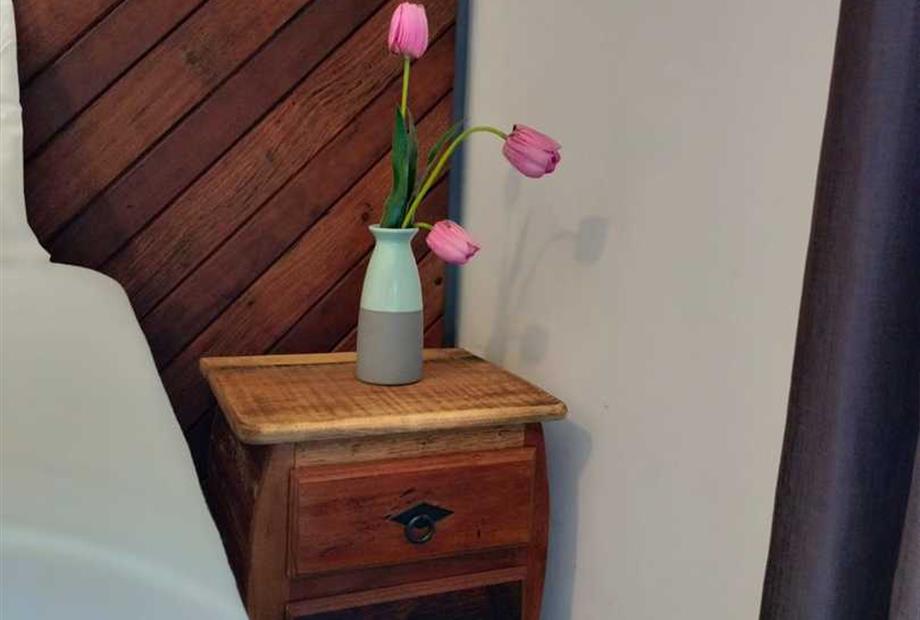 whatsapp image 2023-05-02 at 21.19.31 (3).jpeg