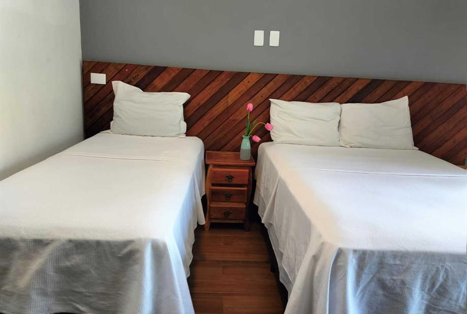 whatsapp image 2023-05-02 at 21.19.34.jpeg