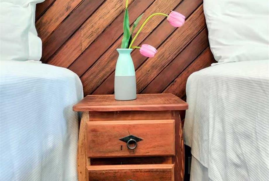 whatsapp image 2023-05-02 at 21.19.34 (2).jpeg