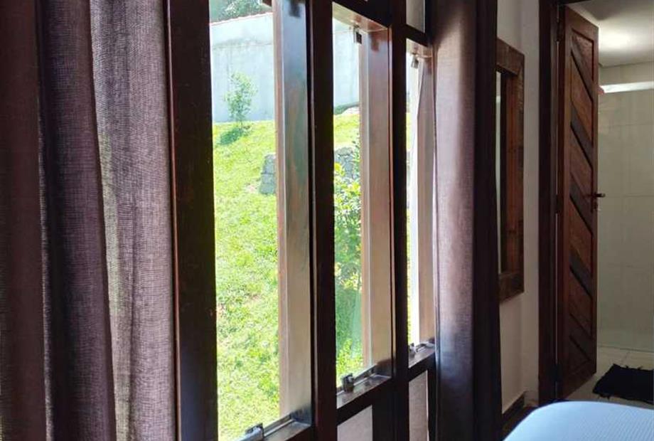 whatsapp image 2023-05-02 at 21.19.31 (2).jpeg