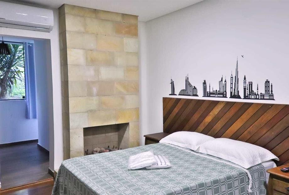 whatsapp image 2023-05-03 at 12.30.55.jpeg