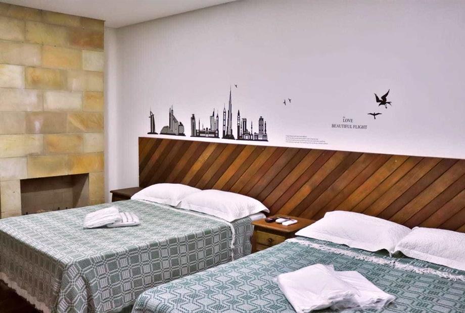 whatsapp image 2023-05-03 at 12.30.54 (1).jpeg