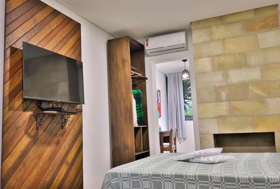 whatsapp image 2023-05-03 at 12.30.54.jpeg