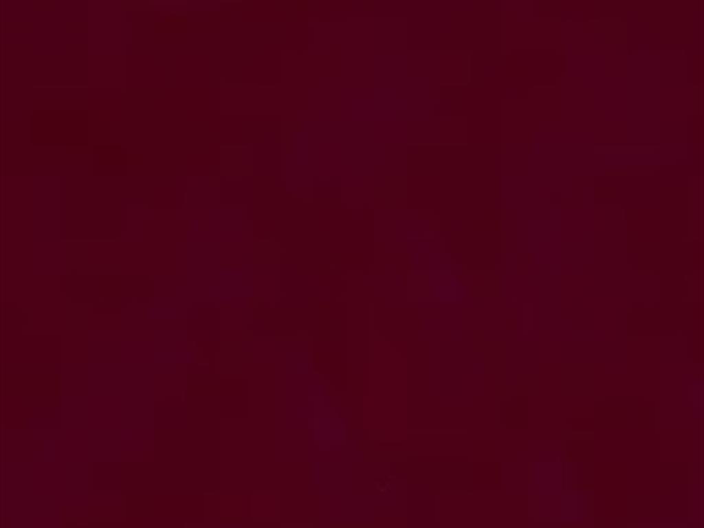 Promoção Vindima 🍇🍷✨