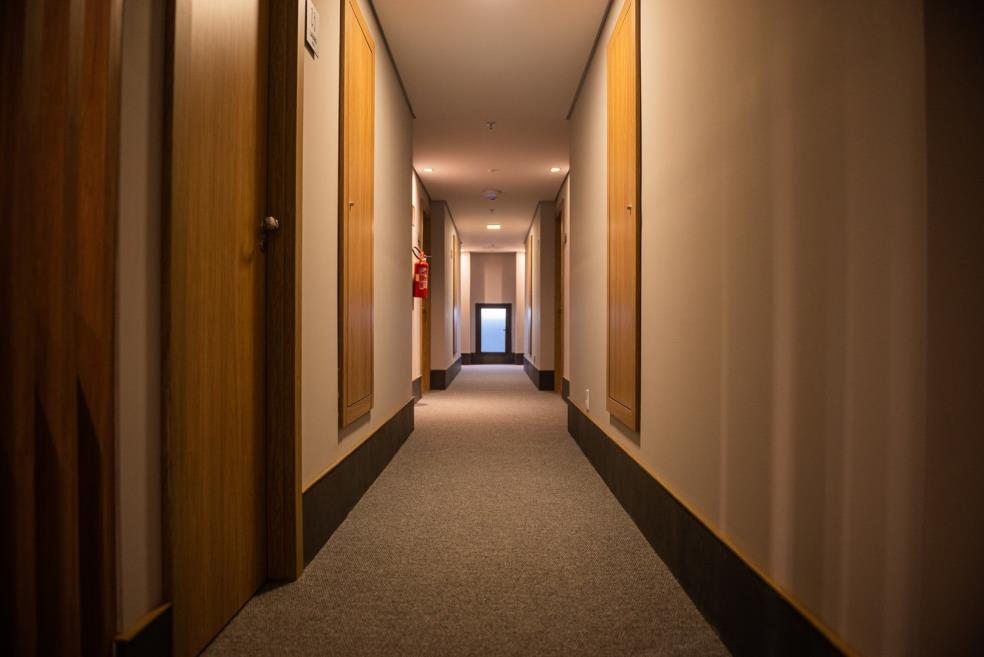 hall.jpg
