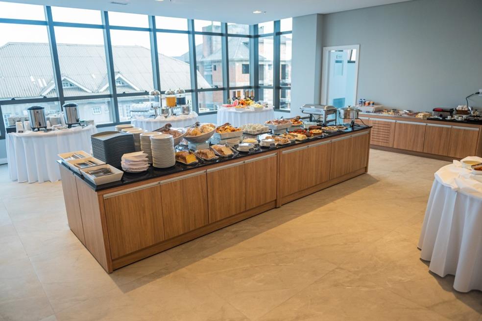 cafe 6.jpg