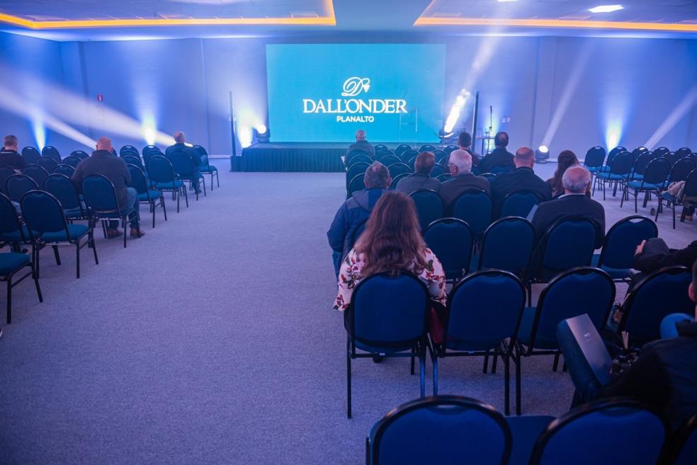 eventos 2.jpg