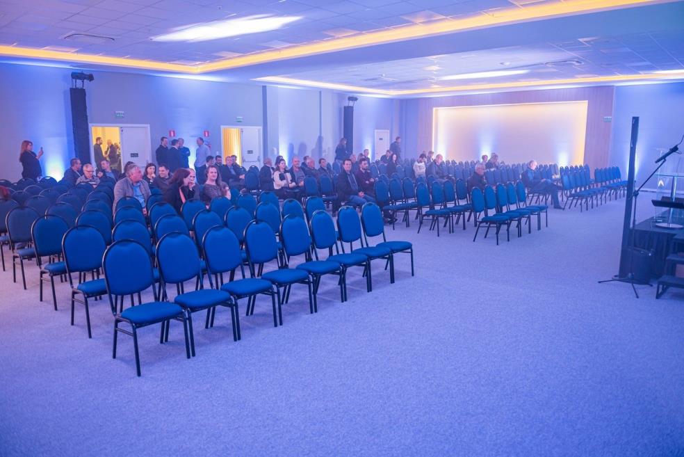 eventos 3.jpg