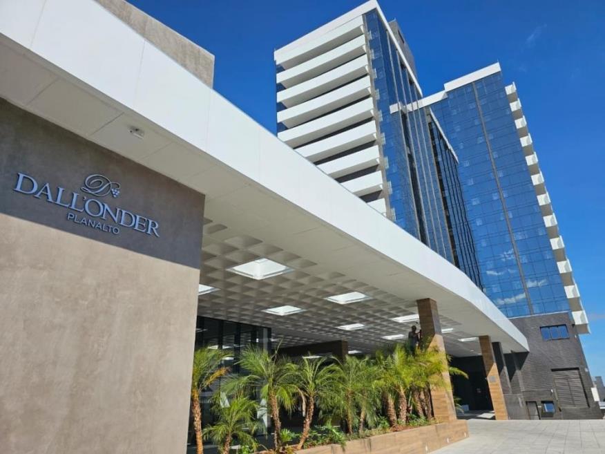 dallonder planalto (2).jpeg