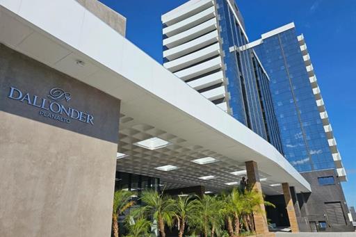 dallonder planalto (2).jpeg