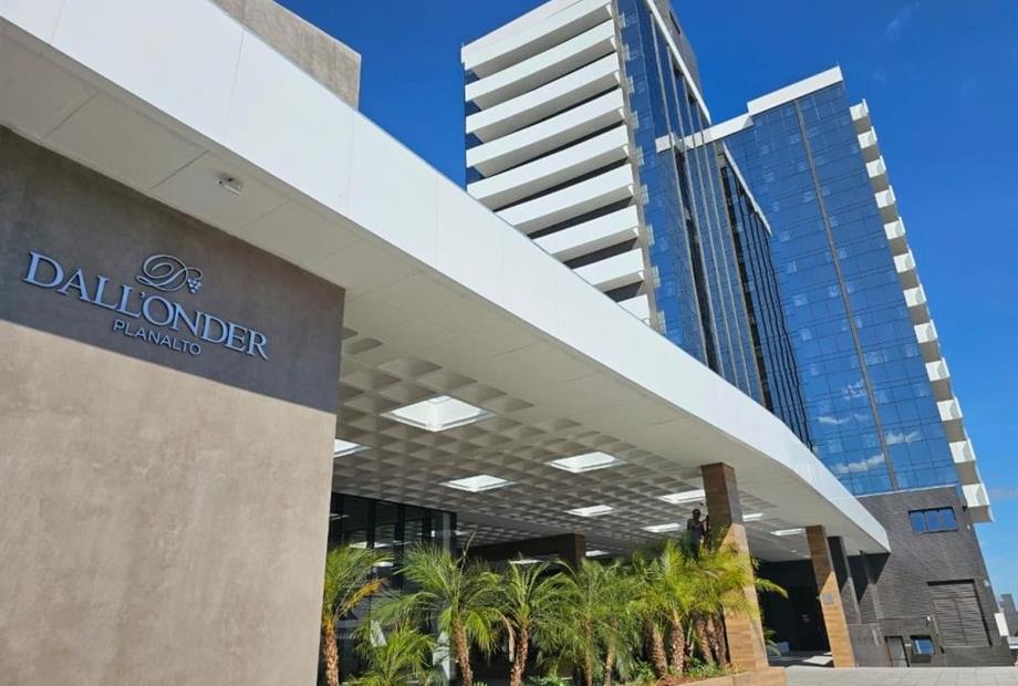 dallonder planalto (2).jpeg