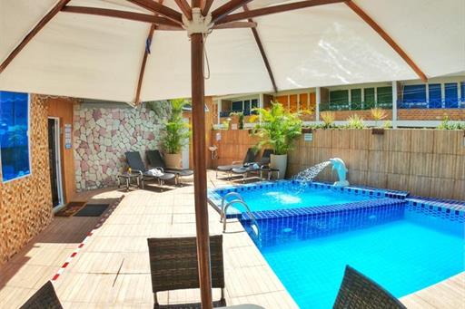 whatsapp image 2020-12-19 at 13.36.44 (1).jpeg