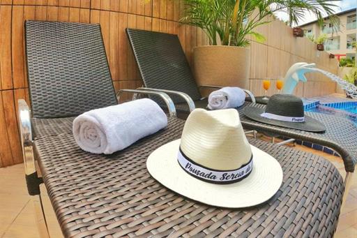 whatsapp image 2020-12-19 at 13.36.44.jpeg