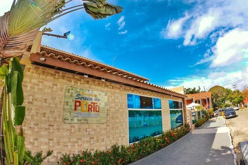 whatsapp image 2021-01-06 at 11.08.21 (1).jpeg