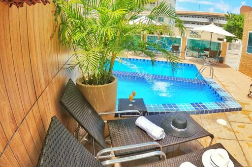 whatsapp image 2020-12-19 at 13.36.44 (2).jpeg