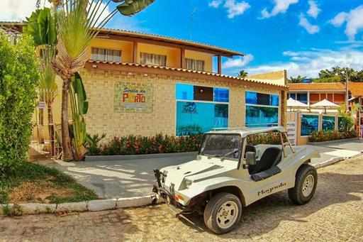 whatsapp image 2021-01-06 at 11.08.21.jpeg