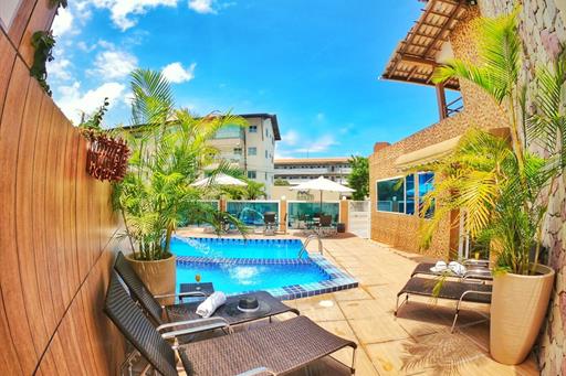 whatsapp image 2020-12-18 at 08.46.14.jpeg