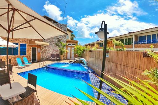 whatsapp image 2021-01-06 at 11.09.48.jpeg