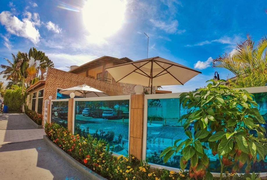 whatsapp image 2021-01-06 at 11.08.21 (2).jpeg