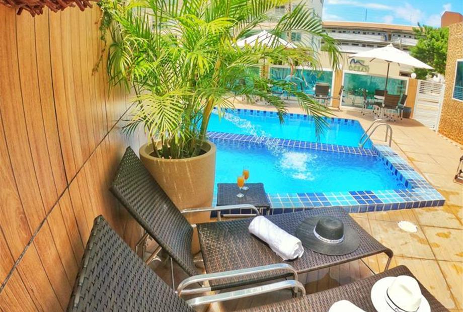 whatsapp image 2020-12-19 at 13.36.44 (2).jpeg