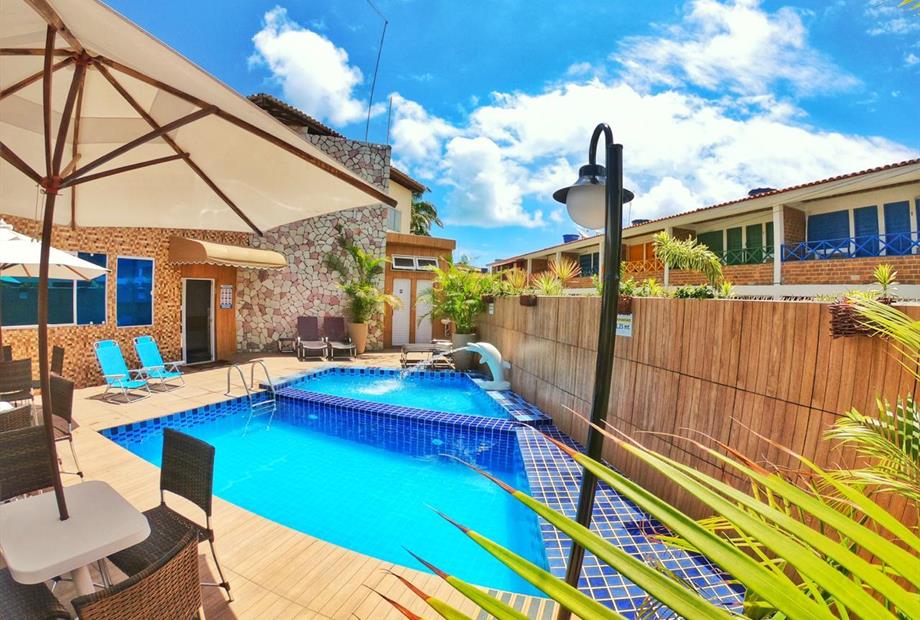 whatsapp image 2021-01-06 at 11.09.48.jpeg