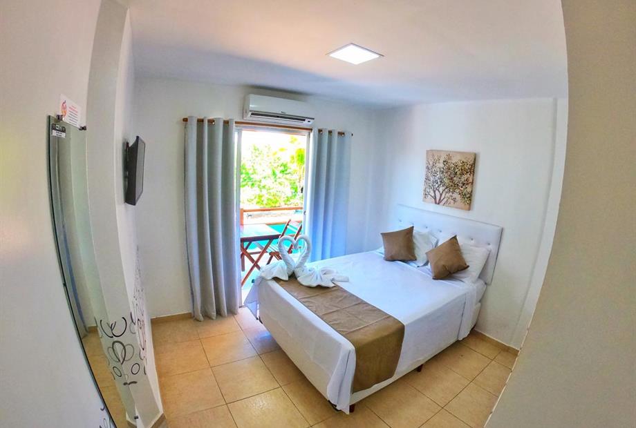 whatsapp image 2020-12-18 at 08.46.12 (1).jpeg