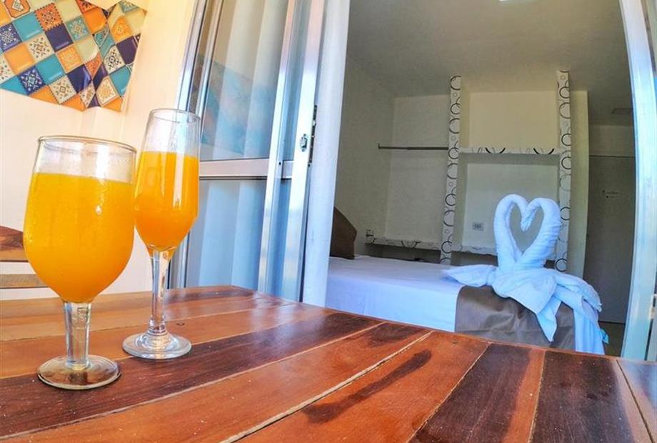 whatsapp image 2020-12-18 at 08.46.12.jpeg