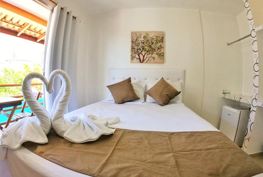 whatsapp image 2020-12-18 at 08.46.13.jpeg