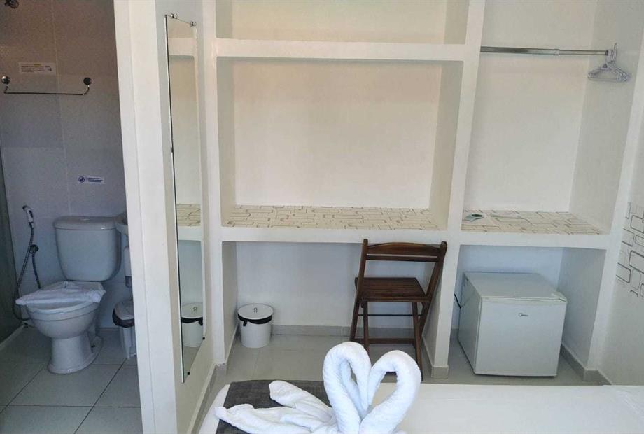 whatsapp image 2021-08-06 at 16.13.12 (1).jpeg