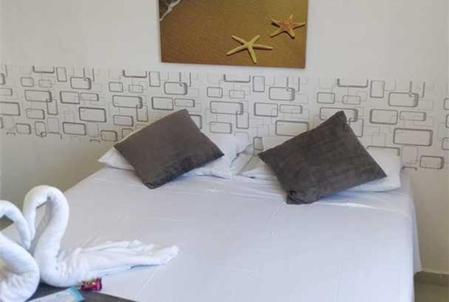 whatsapp image 2021-08-06 at 16.13.12 (2).jpeg