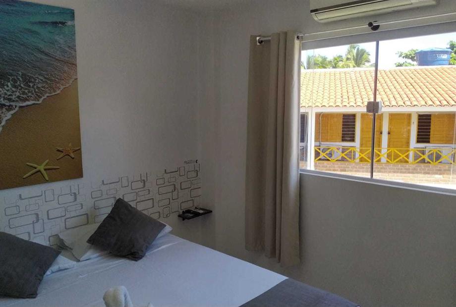 whatsapp image 2021-08-06 at 16.13.12.jpeg