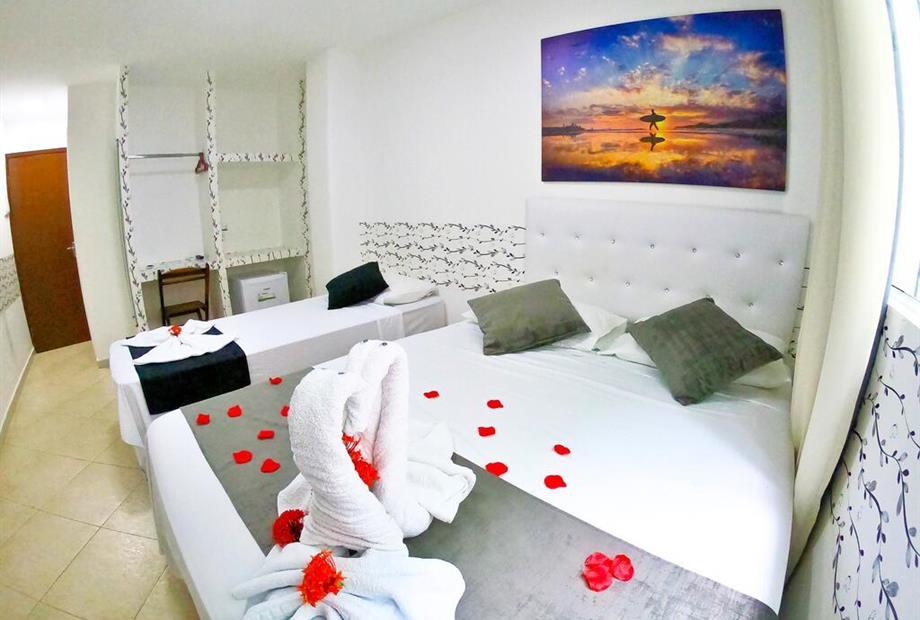 triplo sem varanda4.jpg