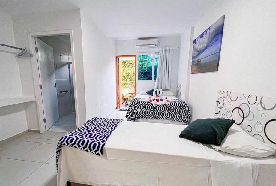 whatsapp image 2022-09-22 at 15.11.28.jpeg