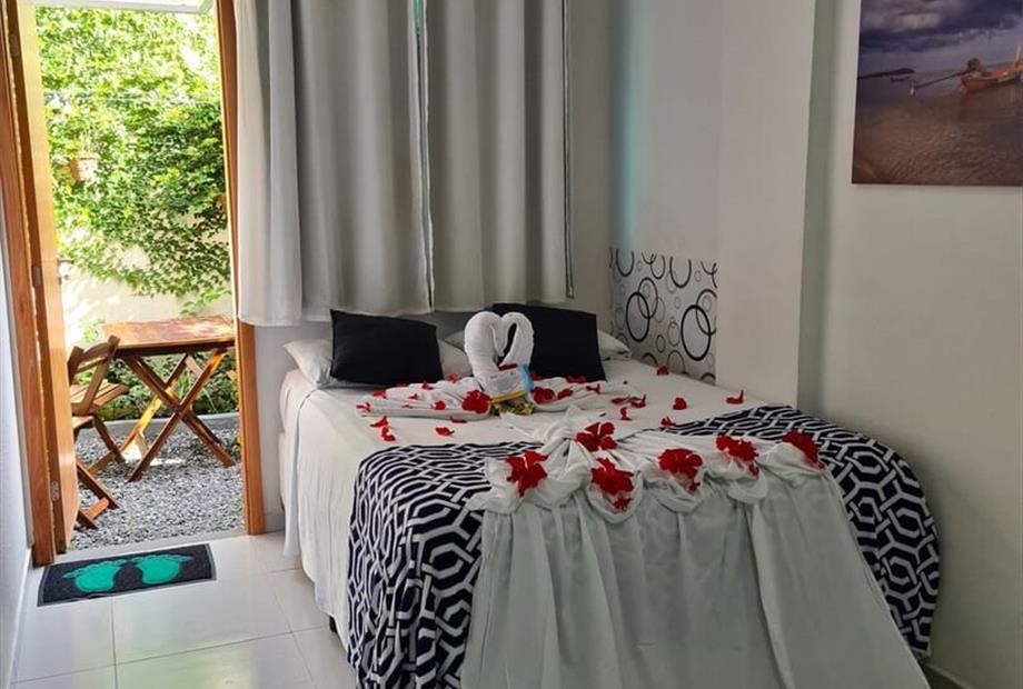 whatsapp image 2022-06-21 at 14.03.00.jpeg