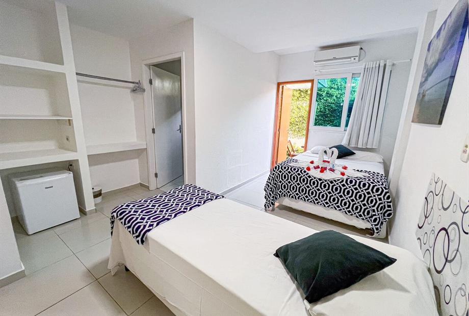 whatsapp image 2022-09-22 at 15.11.27.jpeg