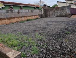 Hotel Recanto dos Ipes II