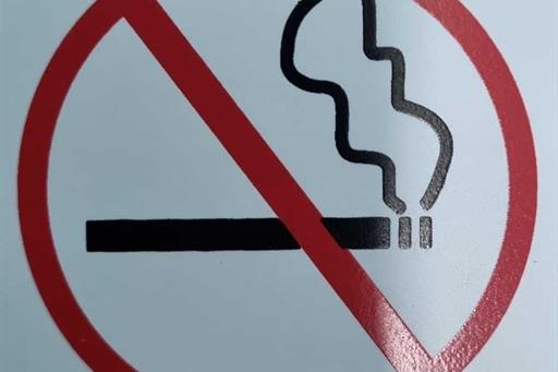 whatsapp image 2023-02-08 at 10.36.35.jpeg