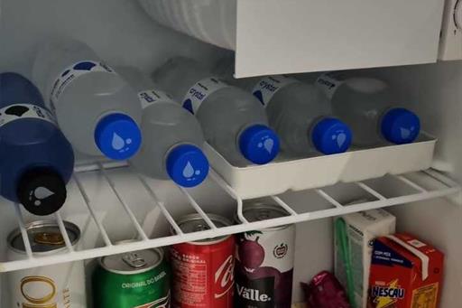 whatsapp image 2023-02-08 at 10.37.40.jpeg