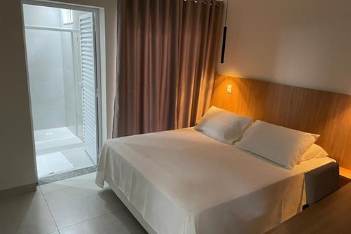 whatsapp image 2023-02-08 at 10.25.04.jpeg