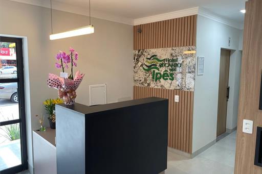 whatsapp image 2023-02-08 at 10.25.05 (1).jpeg