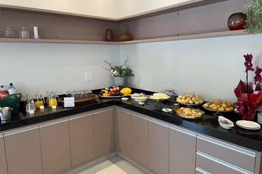 whatsapp image 2023-02-08 at 10.25.04 (1).jpeg