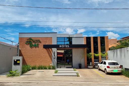 whatsapp image 2023-02-08 at 10.31.08.jpeg