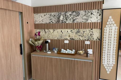 whatsapp image 2023-02-08 at 10.25.05.jpeg