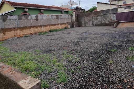 whatsapp image 2023-11-27 at 14.43.29.jpeg