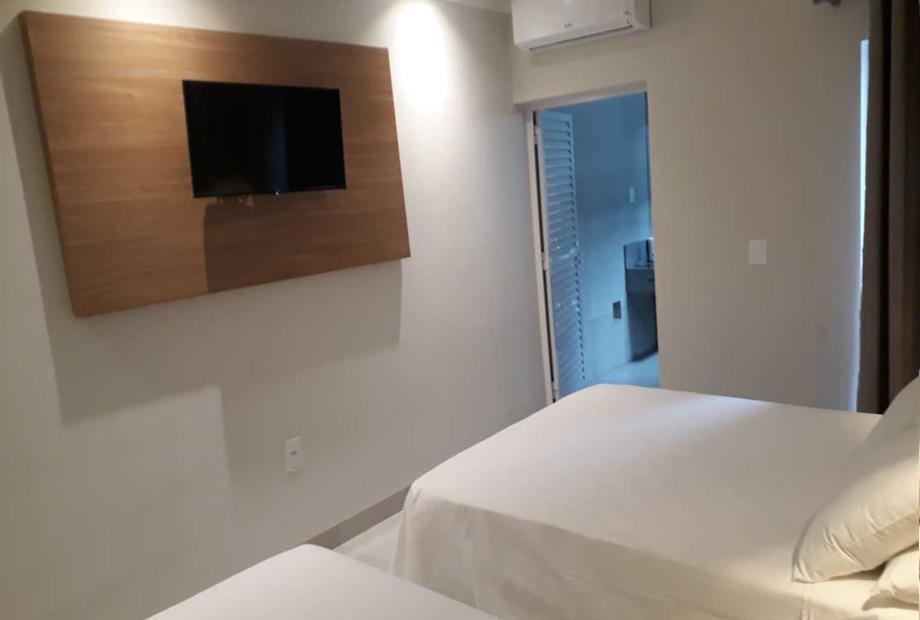 whatsapp image 2023-02-08 at 10.32.40.jpeg