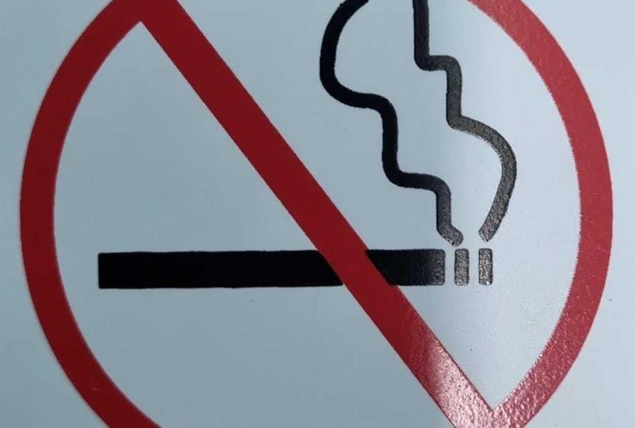 whatsapp image 2023-02-08 at 10.36.35.jpeg