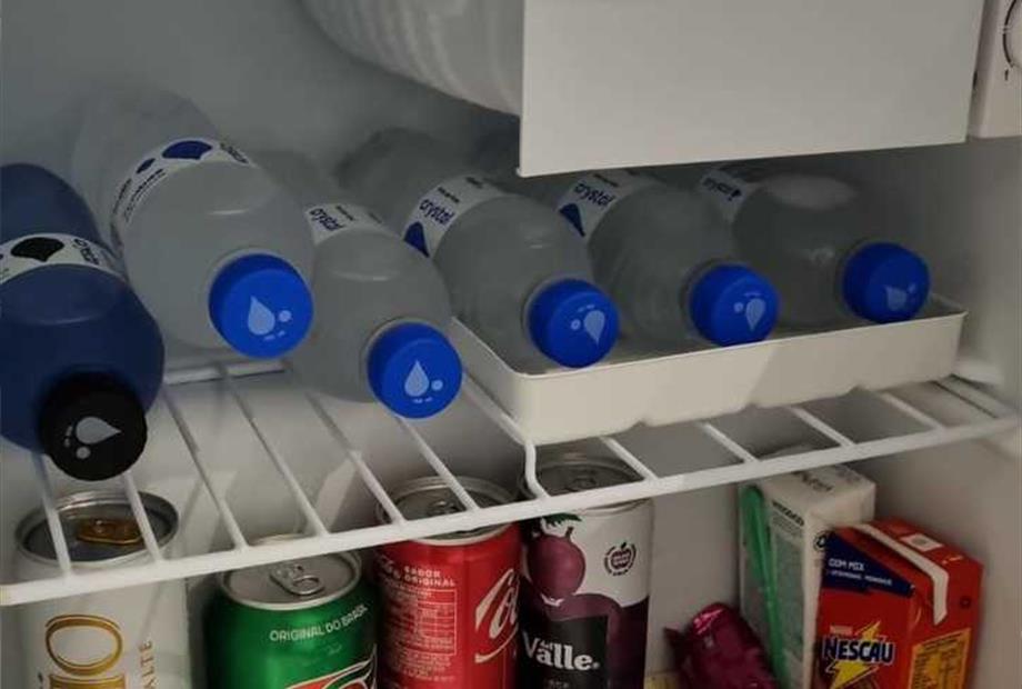 whatsapp image 2023-02-08 at 10.37.40.jpeg